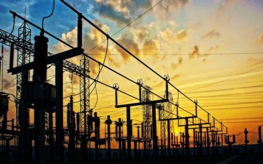 Після нічних обстрілів РФ: знеструмлення у трьох областях України ранком 5 червня