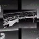 СБС уразили 5 російських суден у портах Маріуполя та Бердянська вночі 5 червня