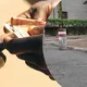 Керівника Луцького ТЦК затримали за хабар $7 тис. за ухилення від мобілізації