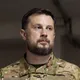 Рейтинг травня: партія Білецького зростає, Залужний та Буданов втрачають відсотки