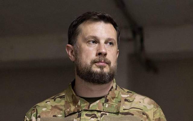 Рейтинг травня: партія Білецького зростає, Залужний та Буданов втрачають відсотки