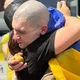 Другий етап обміну «1000 на 1000»: 185 українців повернулися з полону РФ