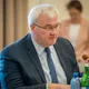 Молодь з окупованих територій може оформити документи для повернення за кордоном — МЗС