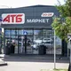 Удар РФ по складу АТБ у Дніпрі: дефіцит овочів і фруктів у магазинах мережі
