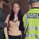 На Житомирщині затримали 17-річну дівчину за вбивство військового на замовлення РФ