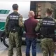 Польща депортувала українця, який виловив легендарного сома у Варшаві, і заборонила в'їзд до Шенгену на 5 років