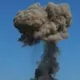 ЗСУ вразили командні пункти та скупчення ворога на ТОТ і у Бєлгородській області