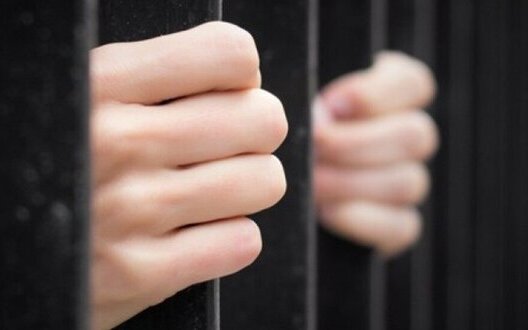 Ексдепутат від Партії регіонів засуджений до 15 років за наведення ударів ФСБ по Сумщині