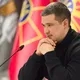 ЗСУ вдвічі наростили кількість ударів по ворогу на відстані понад 50 км від фронту