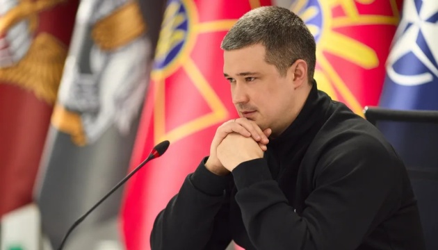 ЗСУ вдвічі наростили кількість ударів по ворогу на відстані понад 50 км від фронту