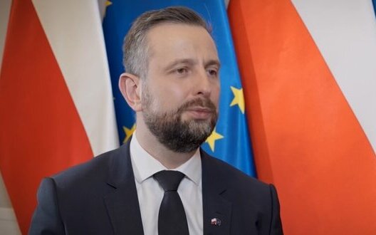 Буданов у Варшаві: Польща нагадала, що Волинська трагедія не підлягає обговоренню