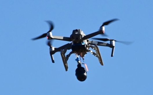 FPV-дрони РФ вдарили по Миколаївщині: загинув чоловік, четверо поранених