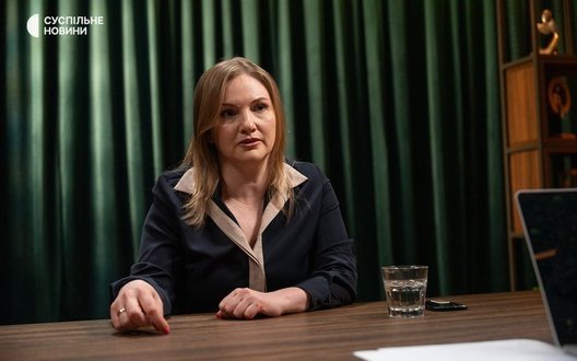 Омбудсменка: 7% мобілізованих мали право на відстрочку, яку ТЦК проігнорував