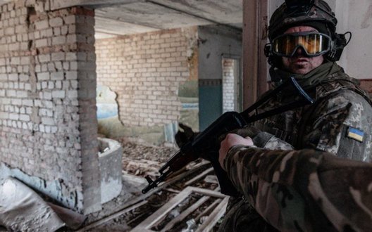 За добу 128 бойових зіткнень: найгарячіші напрямки — Покровськ і Гуляйполе