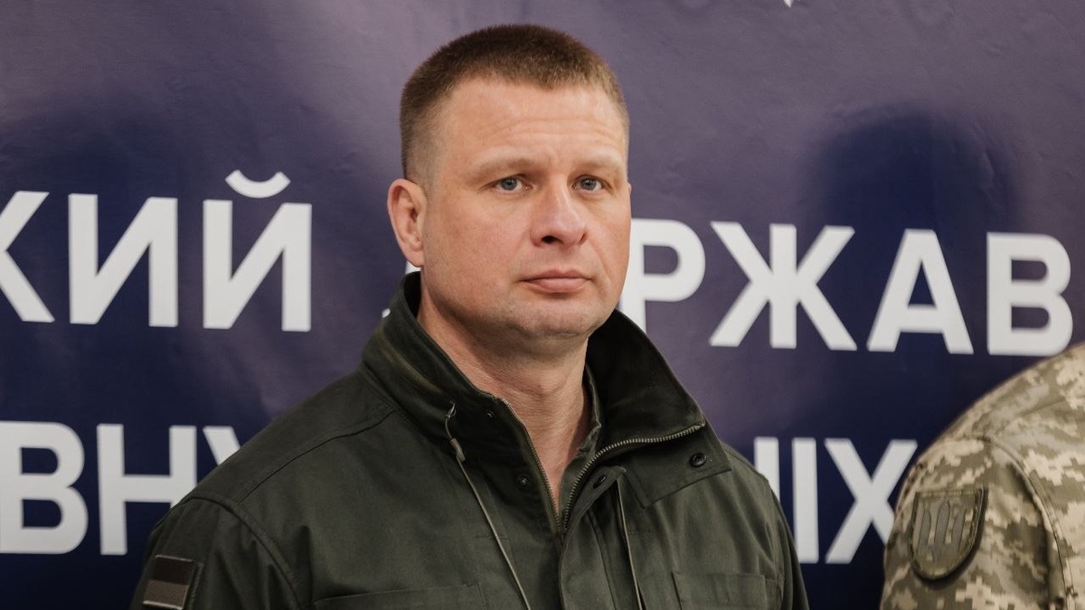 Нікополь під ударом: загиблий і четверо поранених, пошкоджена багатоповерхівка
