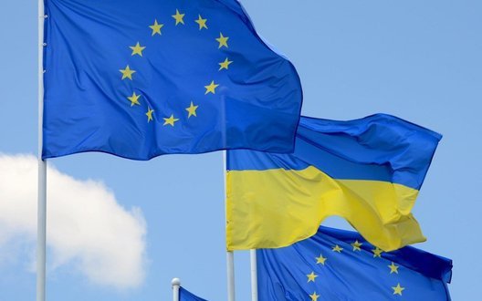 Україна ризикує вперше втратити €680 млн від ЄС через невиконані реформи