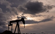 Росія скорочує нафтовий експорт і бореться з дефіцитом пального