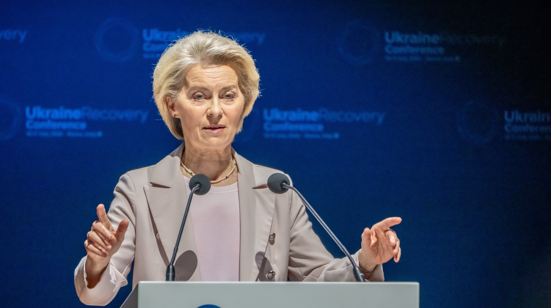 ЄС представить 21-й санкційний пакет проти Росії: тіньовий флот та нові обмеження