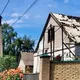 Росія вдарила КАБами по Дніпропетровщині: семеро поранених, двоє у важкому стані