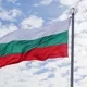 Болгарія припиняє військову допомогу Україні: новий уряд виступив за мирні переговори