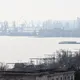 ЗСУ вразили склад боєприпасів у Бєлгородській обл. та резервуари в порту Маріуполя