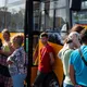 На Донеччині розширили зону примусової евакуації сімей із дітьми
