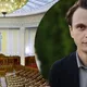 ЦВК зареєструвала політолога Миколу Давидюка народним депутатом від партії «Голос»