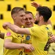 Визначився повний склад учасників УПЛ сезону 2026/27