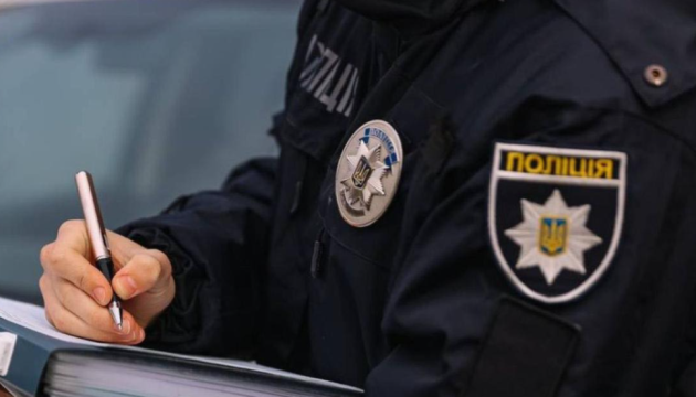 На Волині побили представника ТЦК під час мобілізаційних заходів