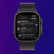 Telegram з'явився на Apple Watch: тепер можна листуватися прямо з годинника