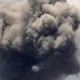 США завдали масованих ударів по Ірану у відповідь за збиття гелікоптера Apache