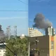 Удар по заводу ВНИІР-Прогресс у Чебоксарах: уражено виробника компонентів для «Шахедів» і «Калібрів»