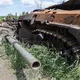 Генштаб: за добу знищено 1 190 окупантів, загальні втрати РФ — 1 377 510 осіб