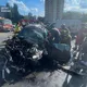 Bolt змінив правила після смертельної ДТП у Києві: водія заблоковано назавжди