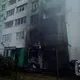 Харків під масованою атакою дронів вранці 10 червня: влучання у багатоповерхівку, є постраждалі