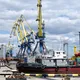 Сили оборони знищили інфраструктуру Маріупольського порту: окупанти втратили логістичний вузол