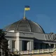 Рада ухвалила зміни до держбюджету-2026: 1,5 трлн грн додатково на оборону