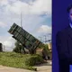 МЗС: Україна знайшла у партнерів додаткові системи ППО та ракети-перехоплювачі