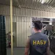 НАБУ і САП викрили схему розкрадання запчастин до бронетехніки ЗСУ на 350 млн грн