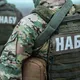НАБУ і САП провели обшуки у Держфінмоніторингу у справі розкрадання на фортифікаціях Полтавщини