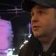 СБУ затримала бізнесмена Василя Веселого, фігуранта плівок Міндіча
