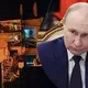 Нічна атака: Росія вдарила 221 дроном та "Іскандерами", ППО збила 195 цілей