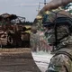 Генштаб: за добу ЗСУ знищили 1310 окупантів та десятки одиниць техніки