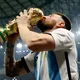 Чемпіонат світу-2026 стартував: Мексика — ПАР та інші матчі першого туру