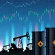 Іран закрив Ормузьку протоку після нових ударів США, нафта різко подорожчала