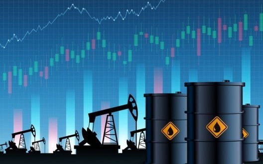 Іран закрив Ормузьку протоку після нових ударів США, нафта різко подорожчала