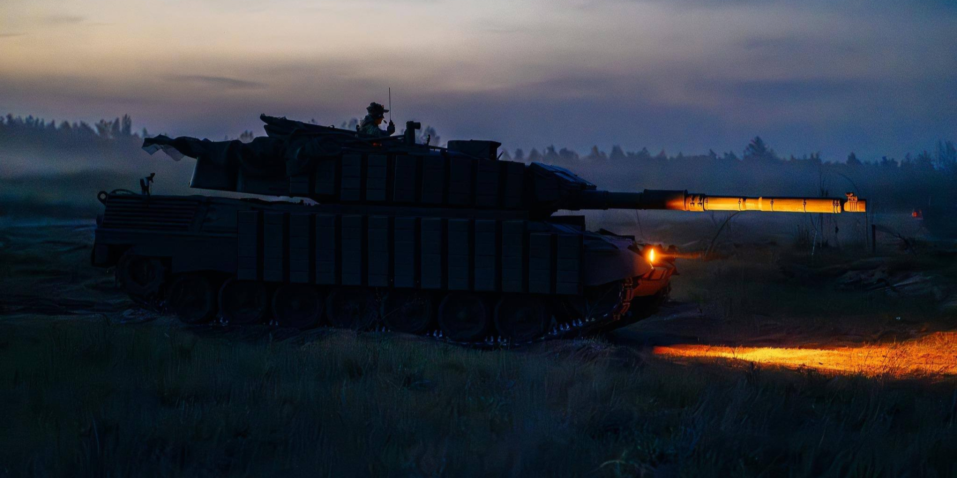 ISW: Росія активізувала штурм Костянтинівки великими тактичними групами