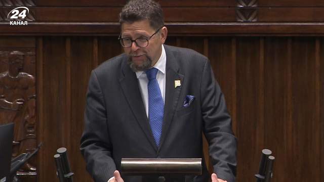 Рішення про УПА погіршило ставлення 52% поляків до українців — опитування