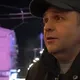 У бізнесмена Веселого провели обшуки, але не затримували — прокуратура