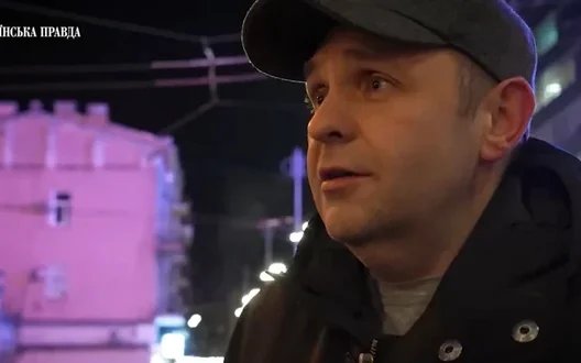 У бізнесмена Веселого провели обшуки, але не затримували — прокуратура
